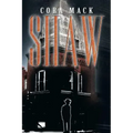 Shaw