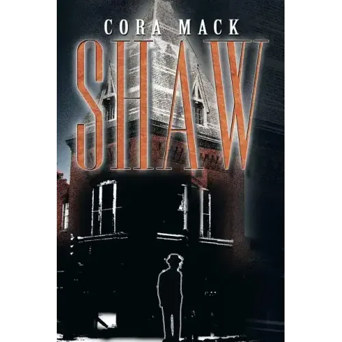 Shaw