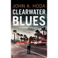 Clearwater Blues