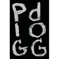 Pig Dog