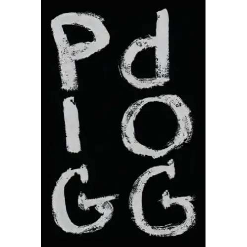 Pig Dog