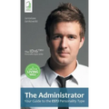 The Administrator: Your Guide to the ESTJ Personality Type