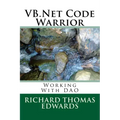 VB.Net Code Warrior: Working With DAO