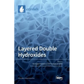 Layered Double Hydroxides