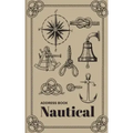 Address Book Nautical