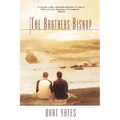 The Brothers Bishop