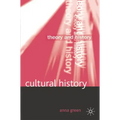 Cultural History