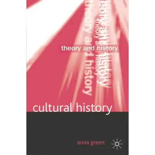 Cultural History