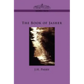 The Book of Jasher