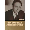 Ten Days That Shook the World