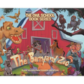 The Barnyard Zoo