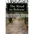 The Road to Release: A beginners guide to wildlife rehabilitation