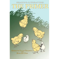 Reading-Literature: The Primer