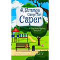 A Strange Game for Caper