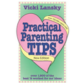 Practical Parenting Tips
