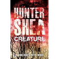Creature