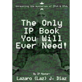 The Only IP Book You Will Ever Need!: Unraveling the mysteries of IPv4 & IPv6