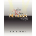 The Genesis and Demise of the Minoan Civilization