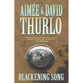 Blackening Song