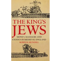 The King's Jews