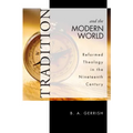 Tradition and the Modern World
