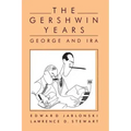 Gershwin Yrs PB
