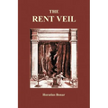 The Rent Veil