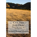 C++.Net and ODBC: Working with the Datatable