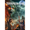 Terrapocalypse