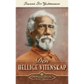 Den Hellige Vitenskap-The Holy Science (Norwegian)
