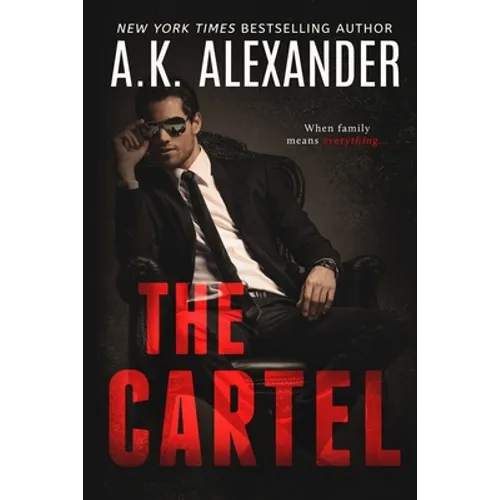The Cartel