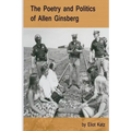 The Poetry and Politics of Allen Ginsberg