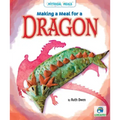 Making a Meal for a Dragon