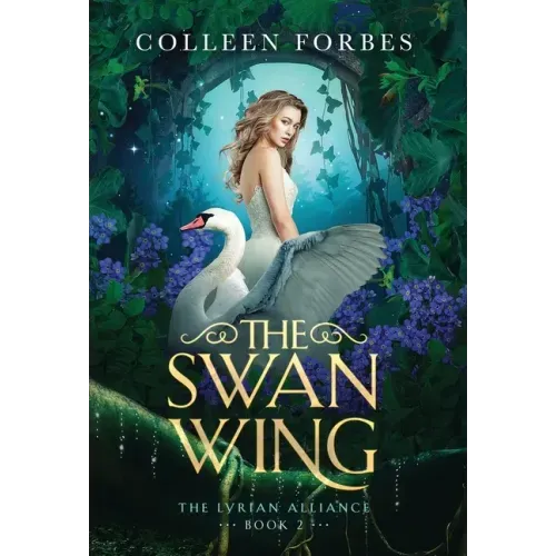 The Swan Wing