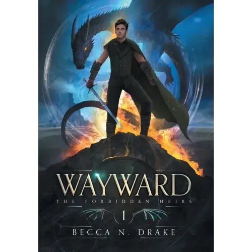 Wayward