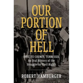 Our Portion of Hell: Fayette County, Tennessee: An Oral History of the Struggle for Civil Rights