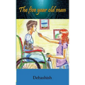 The Five Year Old Man