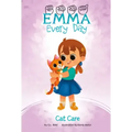Cat Care