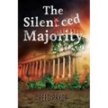 The Silenced Majority