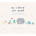 Libro del Bebé, El