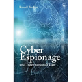Cyber Espionage and International Law