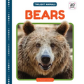 Bears