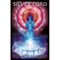 The Silver Cord