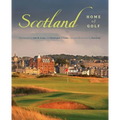 Scotland: Home of Golf