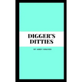 Digger's Ditties