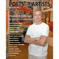 Poets and Artists: O&S May 2010