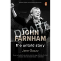 John Farnham: The Untold Story