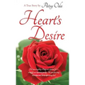 Heart's Desire