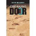 Creaking Door