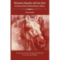 Monsieur Baucher and His Arts: A Serious Word with Germany's Riders